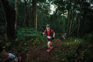 BIB: 
                            <button type="button" onclick="openModal(22427239)" class="btn btn-primary btn-sm float-right btn-popup" data-toggle="modal" data-target=".modal-high-quality">
                        <i class="fas fa-shopping-cart"></i> Add to Cart
                    </button>
                                            <button type="button" onclick="isThisMe(22427239, true)" class="btn btn-success btn-sm float-right btn-popup btn-isme hidden" data-toggle="tooltip" data-placement="bottom" title="นี่คือรูปของคุณใช่ไหม คลิกที่นี่เพื่อเอาเข้าอัลบั้ม">
                        <i class="fas fa-plus"></i> Add to album
                    </button>
                    <button type="button" onclick="isThisMe(22427239, false)" class="btn btn-warning btn-sm float-right btn-popup btn-isnotme hidden">
                        <i class="fas fa-ban"></i> Remove from album
                    </button>